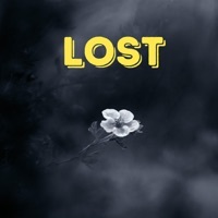 Thumbnail for the Simple Plan - Astronaut link, provided by host site