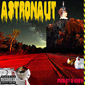 Thumbnail for the Astro - Astronaut link, provided by host site