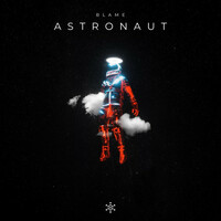 Thumbnail for the Blame - Astronaut link, provided by host site