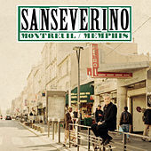 Thumbnail for the Sanseverino - Astronaute link, provided by host site