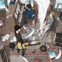 Thumbnail for the Sui - Astronauts link, provided by host site