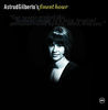 Thumbnail for the Astrud Gilberto - Astrud Gilberto's Finest Hour link, provided by host site