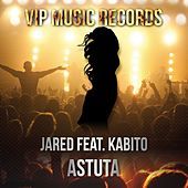 Thumbnail for the Jared - Astuta link, provided by host site