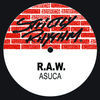 Thumbnail for the R.A.W. - Asuca link, provided by host site