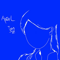 Thumbnail for the Tan - Asul link, provided by host site