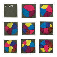 Image of Asura linking to their artist page due to link from them being at the top of the main table on this page