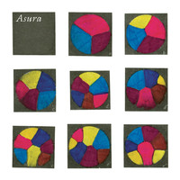 Thumbnail for the Asura - Asura link, provided by host site