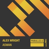 Thumbnail for the Alex Wright - Aswan link, provided by host site