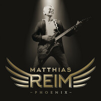 Thumbnail for the Matthias Reim - Asyl im Paradies link, provided by host site