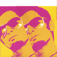 Thumbnail for the Amit - ASYMMETRIC link, provided by host site