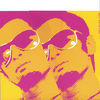 Thumbnail for the Amit - Asymmetric link, provided by host site