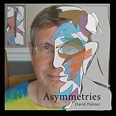 Thumbnail for the David Palmer - Asymmetries link, provided by host site