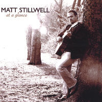 Thumbnail for the Matt Stillwell - At a Glance link, provided by host site