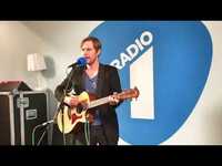 Thumbnail for the Kim Janssen - At Ayco, Radio 1 Belgium (16-03-2017) link, provided by host site