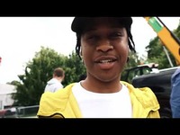 Thumbnail for the A1 x J1 - At BBC BIG WEEKEND!! link, provided by host site