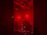 Thumbnail for the Overmono - At Boiler Room: Manchester link, provided by host site