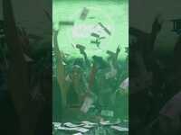 Thumbnail for the Tinashe - At Boiler Room: New York link, provided by host site