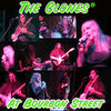 Thumbnail for the The Clones - At Bourbon Street link, provided by host site