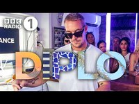 Thumbnail for the Diplo - At Café Mambo Ibiza link, provided by host site