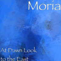 Thumbnail for the Moria - At Dawn Look to the East link, provided by host site