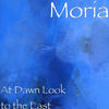 Thumbnail for the Moria - At Dawn Look to the East link, provided by host site