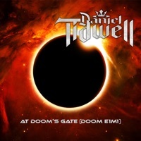 Thumbnail for the Daniel Tidwell - At Doom's Gate (DOOM E1M1) link, provided by host site