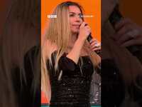 Thumbnail for the Shania Twain - At Glastonbury last year was a vibe! link, provided by host site