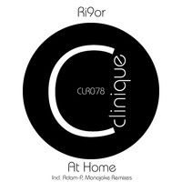 Thumbnail for the Ri9or - At Home link, provided by host site