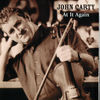 Thumbnail for the John Carty - At It Again link, provided by host site