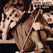 Thumbnail for the John Carty - At It Again link, provided by host site