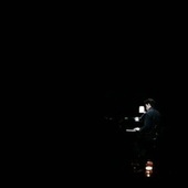Thumbnail for the Francis and the Lights - At Joe's Pub link, provided by host site