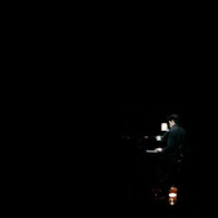 Thumbnail for the Francis and the Lights - At Joe's Pub link, provided by host site