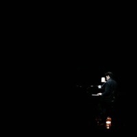 Thumbnail for the Francis and the Lights - At Joe's Pub link, provided by host site