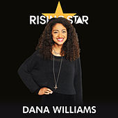 Thumbnail for the Dana Williams - At Last link, provided by host site