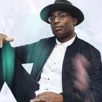 Thumbnail for the Alexis Ffrench - At Last link, provided by host site