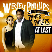 Thumbnail for the Wesley Phillips - At Last link, provided by host site