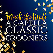 Thumbnail for the King's Singers - At Last link, provided by host site