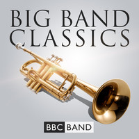Thumbnail for the BBC Big Band - At Last link, provided by host site