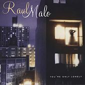 Thumbnail for the Raul Malo - At Last link, provided by host site