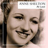 Thumbnail for the Anne Shelton - At Last link, provided by host site