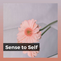 Thumbnail for the Meditative Music Guru - At Last link, provided by host site