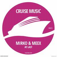Thumbnail for the Mirko - At Last link, provided by host site