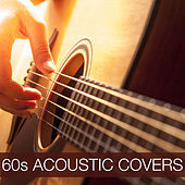 Thumbnail for the Karizma Duo - At Last link, provided by host site