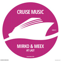 Thumbnail for the Mirko - At Last link, provided by host site