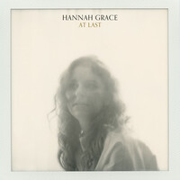 Thumbnail for the Hannah Grace - At Last link, provided by host site