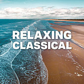 Thumbnail for the Alexis Ffrench - At Last link, provided by host site
