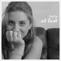 Thumbnail for the Ilaria - At Last link, provided by host site