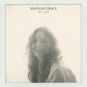 Thumbnail for the Hannah Grace - At Last link, provided by host site