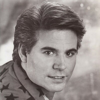 Thumbnail for the Scott Gordon - At Last link, provided by host site