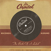 Thumbnail for the Connie Haines - At Last link, provided by host site